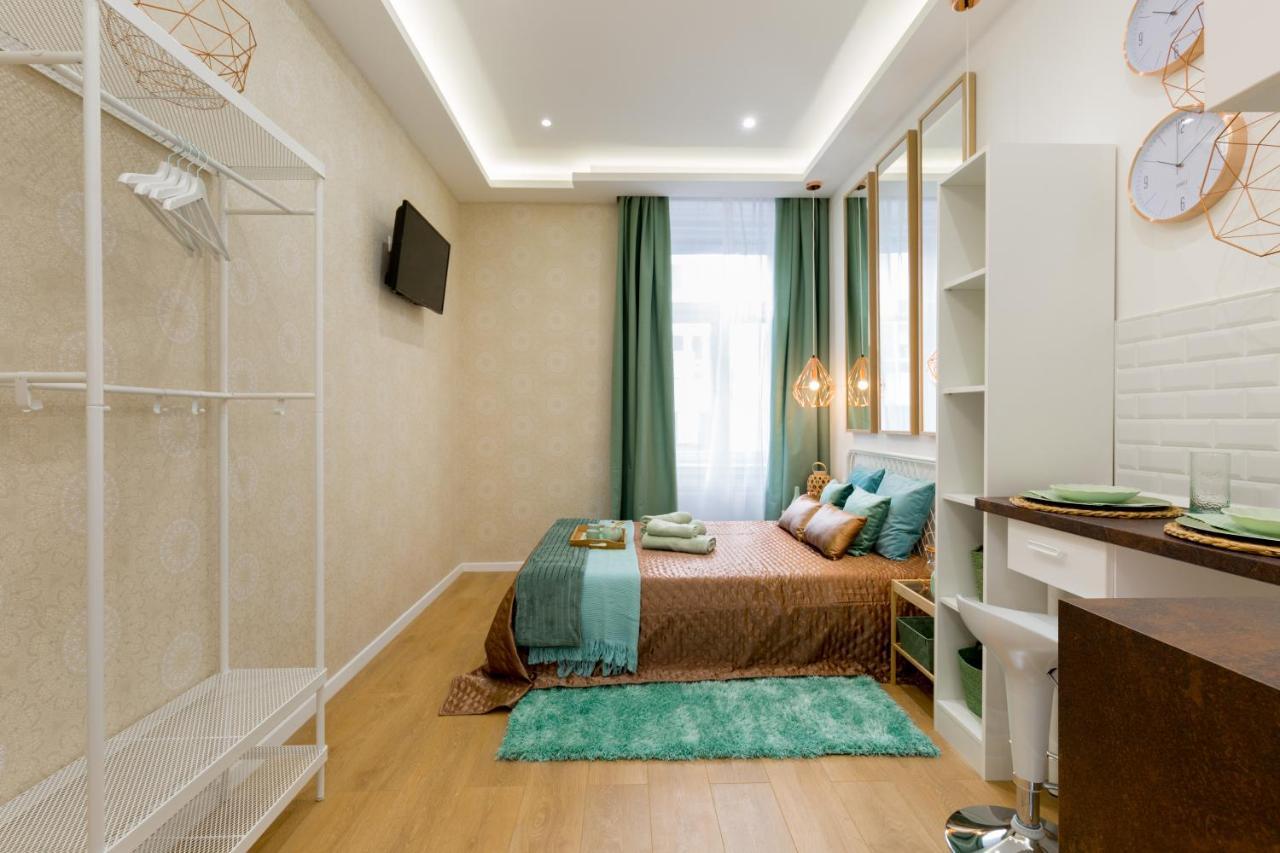 Budapest Holidays Fashion المظهر الخارجي الصورة